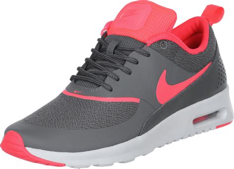 nike air max dames grijs roze|Nike Air Max shoes.